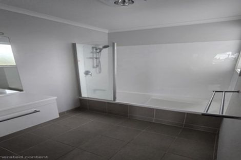 Photo of property in 22 Sunset Drive, Pukekohe, 2120