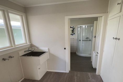 Photo of property in 1085 Dipton Mossburn Road, Castle Downs, Dipton, 9791