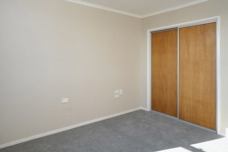 Photo of property in 27 Otterson Street, Tahunanui, Nelson, 7011