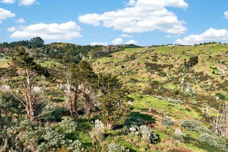 Photo of property in 600c Bickerstaffe Road, Maungaturoto, 0587