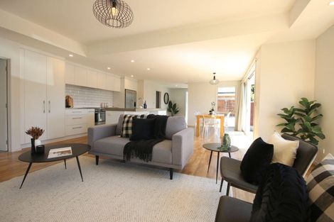 Photo of property in 109 Lorn Street, Glengarry, Invercargill, 9810