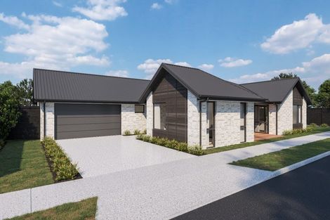 Photo of property in 25 Piriti Lane, Horsham Downs, Hamilton, 3281