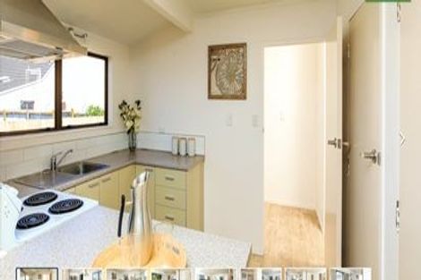 Photo of property in 38u3 Smith Street, Frankton, Hamilton, 3204