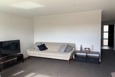 Photo of property in 178u5 Old Farm Road, Hamilton East, Hamilton, 3216