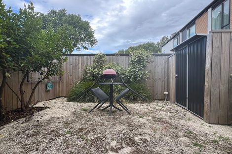 Photo of property in 6/88 Peverel Street, Riccarton, Christchurch, 8041