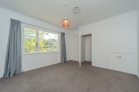 Photo of property in 6 Curtis Street, Northland, Wellington, 6012