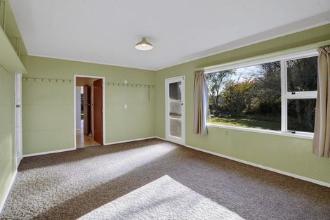 Photo of property in 53 Warwick Road, Stratford, 4332