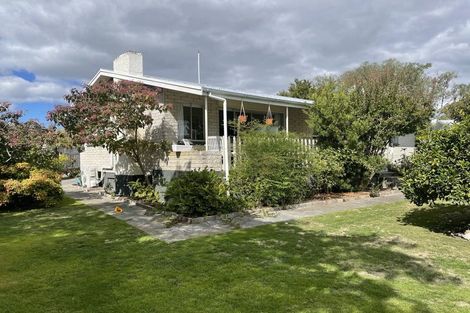 Photo of property in 59 Reynolds Road, Havelock North, 4130