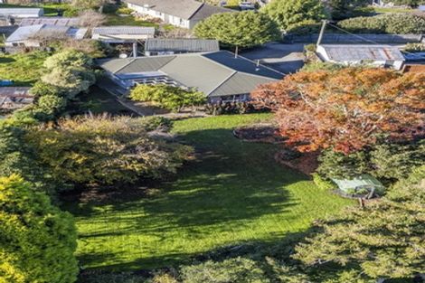 Photo of property in 65a Brynley Street, Hornby, Christchurch, 8042