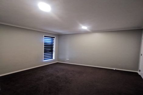 Photo of property in 86 Tramway Road, Ruakura, Hamilton, 3214
