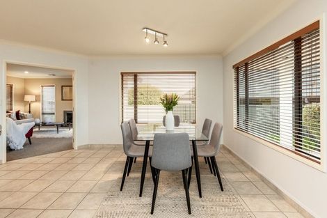 Photo of property in 56 Palmbrook Avenue, Havelock North, 4130