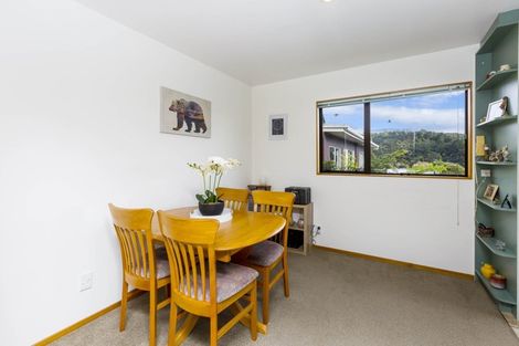 Photo of property in 41 Dalton Grove, Stokes Valley, Lower Hutt, 5019