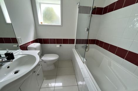 Photo of property in 18 Rama Crescent, Khandallah, Wellington, 6035