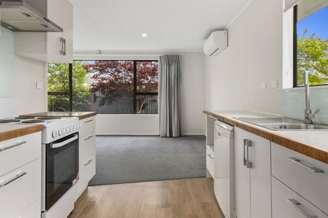 Photo of property in 56c Pihanga Street, Taupo, 3330