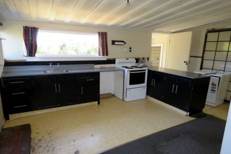 Photo of property in 38 Dick Street, Reefton, 7830