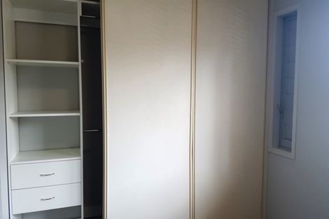 Photo of property in 170 Albany Highway, Greenhithe, Auckland, 0632