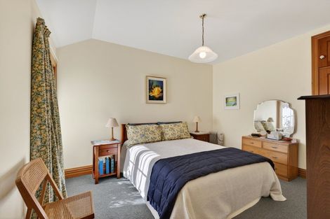 Photo of property in 14 Piako Drive, Darfield, 7571