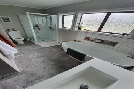 Photo of property in 19 Maple Avenue, Dinsdale, Hamilton, 3204