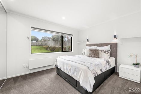 Photo of property in 71 Redvers Drive, Belmont, Lower Hutt, 5010