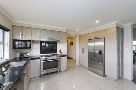 Photo of property in 9 Sambar Lane, Feilding, 4775