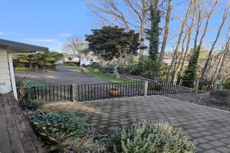 Photo of property in 24 Riley Place, Fitzroy, Hamilton, 3206