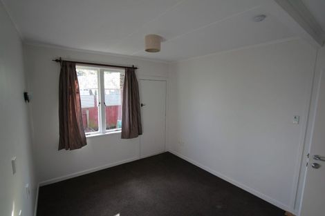 Photo of property in 2/37 Rifle Range Road, Taupo, 3330