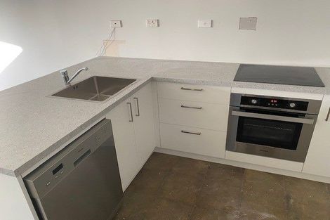 Photo of property in 2/140 Chester Street East, Christchurch Central, Christchurch, 8011