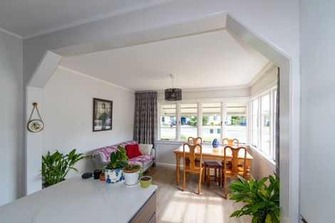 Photo of property in 42 Higgins Street, Marewa, Napier, 4110