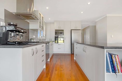 Photo of property in 217 Glenbrook Station Road, Glenbrook, Waiuku, 2681