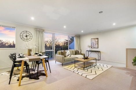 Photo of property in 11/6 Page Place, Hamilton East, Hamilton, 3216