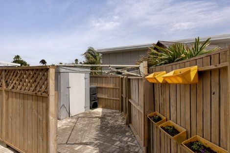 Photo of property in 240a Range Road, Papamoa Beach, Papamoa, 3118