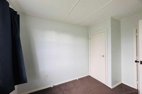 Photo of property in 19 Carson Street, Castlecliff, Whanganui, 4501