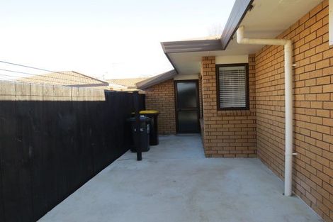Photo of property in 2/32 Andrew Street, Stoke, Nelson, 7011