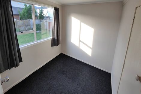 Photo of property in 7a Coates Street, Hamilton East, Hamilton, 3216