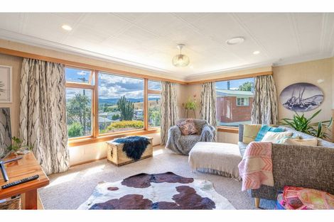 Photo of property in 69 Whitehaven Street, Lawrence, 9532