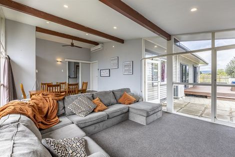 Photo of property in 16 Buick Crescent, Awapuni, Palmerston North, 4412