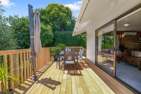 Photo of property in 1/57 Seaview Road, Glenfield, Auckland, 0629