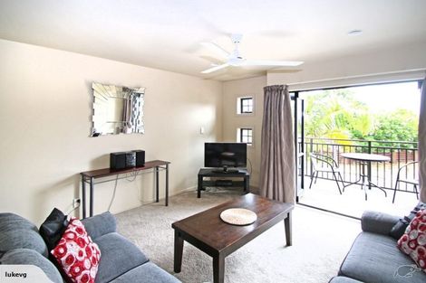 Photo of property in 14/346 Oceanbeach Road, Mount Maunganui, 3116
