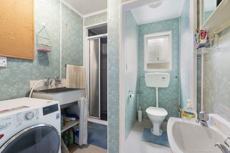 Photo of property in 27 Rhine Street, Island Bay, Wellington, 6023