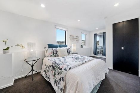 Photo of property in 8u6d Lipman Street, Mount Victoria, Wellington, 6011