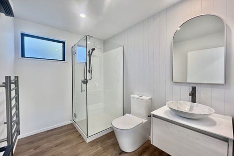 Photo of property in 2/654 Gloucester Street, Linwood, Christchurch, 8062