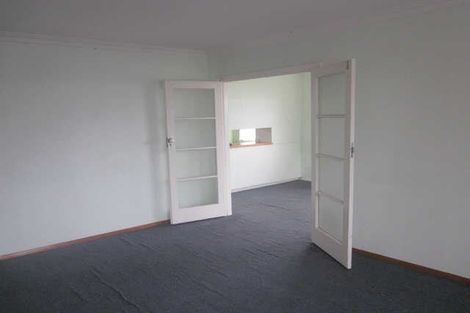 Photo of property in 12a/1 Walsh Road, Westown, New Plymouth, 4310