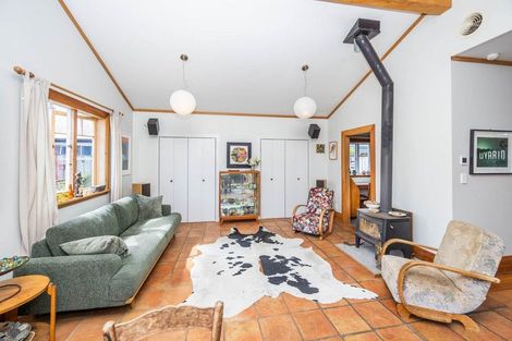 Photo of property in 174 Nixon Street, Hamilton East, Hamilton, 3216