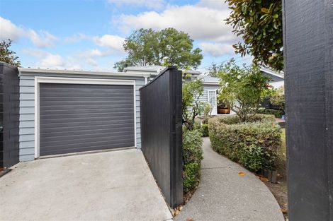 Photo of property in 82 Halton Street, Strowan, Christchurch, 8052