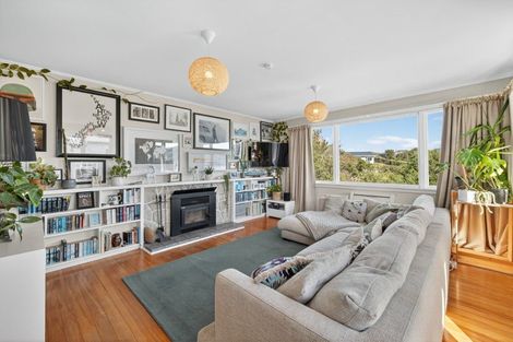 Photo of property in 47 Ranui Crescent, Diamond Harbour,  8971