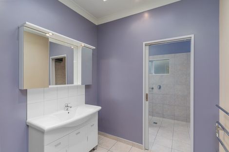Photo of property in 46 Nottingham Avenue, Halswell, Christchurch, 8025