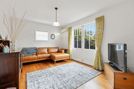 Photo of property in 82 Halton Street, Strowan, Christchurch, 8052