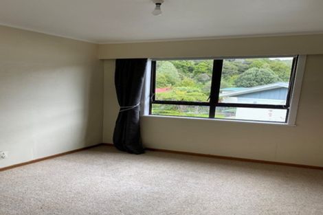 Photo of property in 13 Ranfurly Place, Te Kamo, Whangarei, 0112