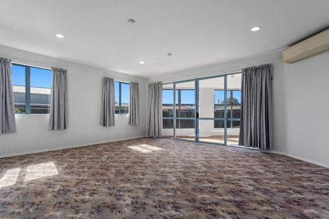 Photo of property in 148 Onslow Street, Kawerau, 3127