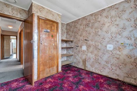 Photo of property in 23 Orlando Street, Stratford, 4332